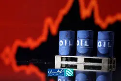 ریزش نفت در بازارها بی‌اثر شد