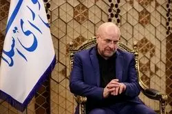 قالیباف: مردم از خوراک و پوشاک خود می‌زنند تا یک سرپناه داشته باشند