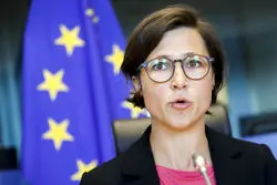 پیامدهای یک انتخاب جنجالی در پارلمان اروپا/ روابط دولت پزشکیان با بروکسل سردتر می‌شود؟