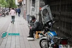 پیام مهم مدیرعامل صندوق بازنشستگی کشوری برای بازنشستگان