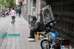 جزئیات بازنشستگی پیش از موعد/ سن جدید اعلام شد + چه کسانی مشمول میشوند؟