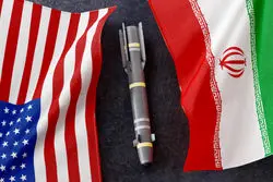 جنگ در یک‌قدمی ایران؛ دیپلماسی هنوز نفس می‌کشد؟