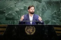 چرا ستاره چپ‌ها در آمریکای لاتین رو به افول نهاده؟