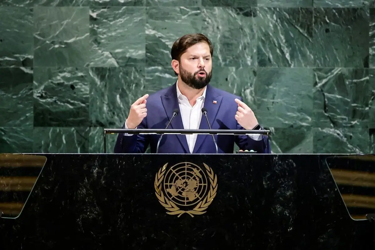 چرا ستاره چپ‌ها در آمریکای لاتین رو به افول نهاده؟