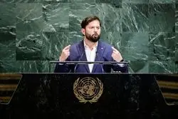 چرا ستاره چپ‌ها در آمریکای لاتین رو به افول نهاده؟