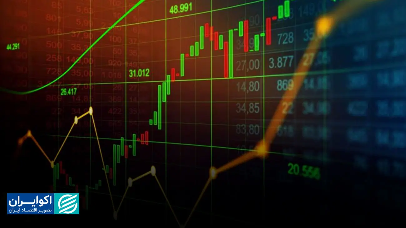 بورس و صف‌های سنگین؛ راه‌حل نقدشوندگی چیست؟