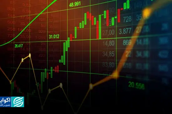 بورس و صف‌های سنگین؛ راه‌حل نقدشوندگی چیست؟