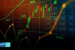 بورس و صف‌های سنگین؛ راه‌حل نقدشوندگی چیست؟