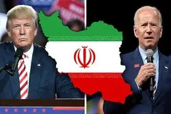 قرص سمی احیای برجام: بایدن تاوان تصمیم اوباما را می‌دهد یا ترامپ؟