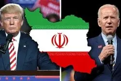 قرص سمی احیای برجام: بایدن تاوان تصمیم اوباما را می‌دهد یا ترامپ؟