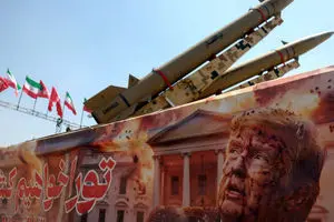 وقتی اوضاع خوب پیش نمی‌رود؛ در آستانه جنگ زیرساخت‌ها؟
