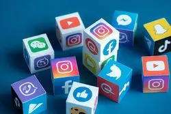 تلگرام و اینستاگرام رفع فیلتر می‌شوند؟