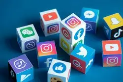 تلگرام و اینستاگرام رفع فیلتر می‌شوند؟