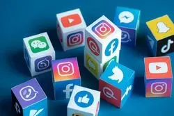 تلگرام و اینستاگرام رفع فیلتر می‌شوند؟