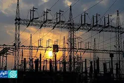 بحران انرژی در نقطه بی‌بازگشت