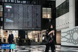 از جوانی تا پیری شرکت‌ها؛ مسیر افت بازده سرمایه