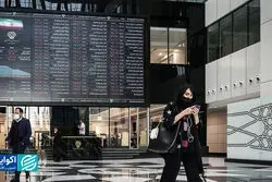 از جوانی تا پیری شرکت‌ها؛ مسیر افت بازده سرمایه