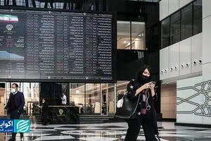 از جوانی تا پیری شرکت‌ها؛ مسیر افت بازده سرمایه