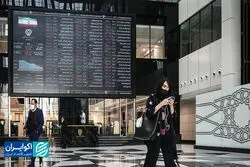 از جوانی تا پیری شرکت‌ها؛ مسیر افت بازده سرمایه