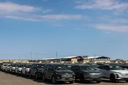 آغاز فروش ۳ خودروی مدیران خودرو با تحویل ۳۰ روزه