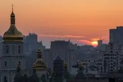 جابجایی خط قرمز کلیدی در جنگ اوکراین/ در انتظار تشدید تنش گسترده؟