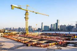 سقوط 6 درصدی سنگ‌آهنی‌ها