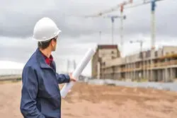 آیا تغییر شیوه انتخاب مهندس ناظر، به نفع بافت فرسوده است؟