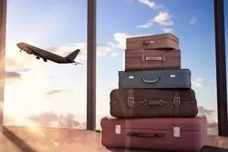 ریشه حملات به کسب و کارهای خصوصی چیست و از کجا نشات می‌گیرد؟