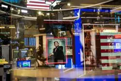 سقوط گسترده بازارها پس از شوک ترامپ؛ سرمایه‌گذاران به دنبال دارایی امن