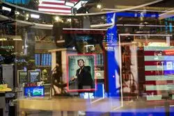 سقوط گسترده بازارها پس از شوک ترامپ؛ سرمایه‌گذاران به دنبال دارایی امن