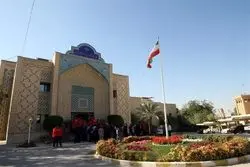 دوحه: وابسته‌های نظامی و امنیتی سفارت ایران تا ۲۴ ساعت آینده خاک قطر را ترک کنند