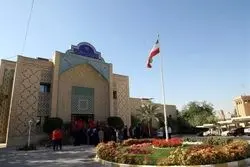 دوحه: وابسته‌های نظامی و امنیتی سفارت ایران تا ۲۴ ساعت آینده خاک قطر را ترک کنند