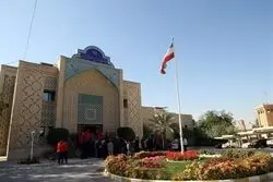 دوحه: وابسته‌های نظامی و امنیتی سفارت ایران تا ۲۴ ساعت آینده خاک قطر را ترک کنند