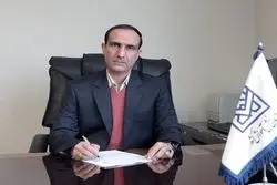 خبر مهم رییس سازمان سنجش درباره سوالات کنکور