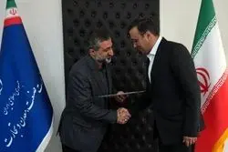 انتخاب مجدد تدبیرپرداز به‌عنوان یکی از برترین شرکت‌های نرم‌افزاری کشور