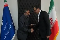 انتخاب مجدد تدبیرپرداز به‌عنوان یکی از برترین شرکت‌های نرم‌افزاری کشور
