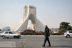 روایت آماری از موتور محرک رشد اقتصادی در یک قرن گذشته