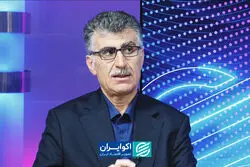 چگونه تصمیم‌های دولت به فشار تورمی تبدیل می‌شوند؟
