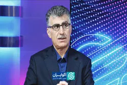 چگونه تصمیم‌های دولت به فشار تورمی تبدیل می‌شوند؟