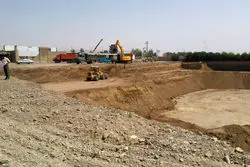 مالک گودهای پرخطرپایتخت/ کدام مناطق رکورد دار هستند؟

