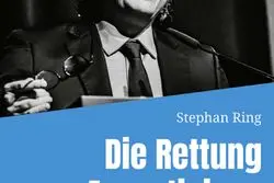 عملیات نجات آرژانتین