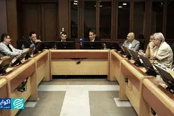 هوش مصنوعی و آینده نظام مالی