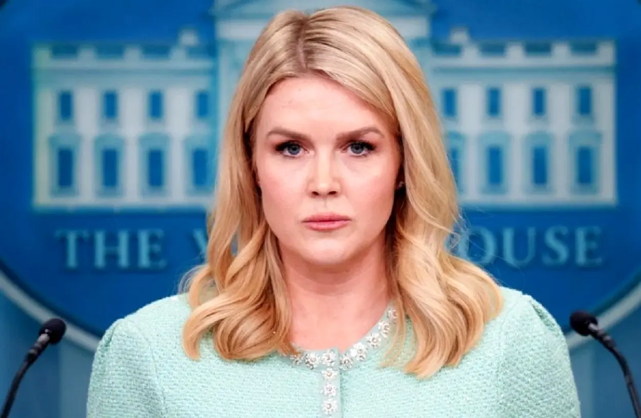 کاخ سفید: آماده مذاکره با ایران هستیم