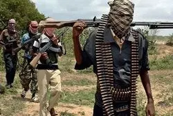 بزرگترین آدم ربایی دانش آموزی سال/ ۲۲۷ دانش‌آموز و معلم یک مدرسه ربوده شدند