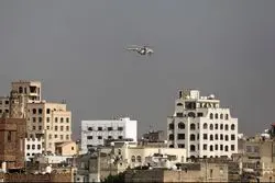 سفر غیرمنتظره هیئت سعودی- عمانی به صنعا؛ پایان جنگ یمن نزدیک است؟