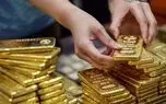 تحلیل استراتژیست بانک UBS از آینده طلا؛ آیا رالی فلز زرد به پایان رسیده است؟