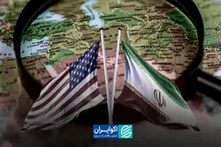 مذاکرات در تله فرسایش؛ طرح‌ها روی میز، زمان علیه توافق