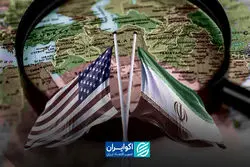 مذاکرات در تله فرسایش؛ طرح‌ها روی میز، زمان علیه توافق