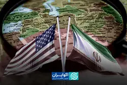 مذاکرات در تله فرسایش؛ طرح‌ها روی میز، زمان علیه توافق