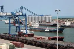 دروازه اوراسیا به روی ۹۸ کالای ایرانی باز شد + فهرست